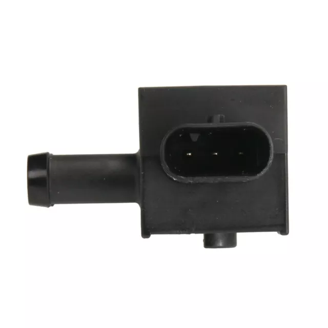 Sensor, Abgasdruck NRF 708041 2