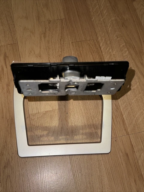 Pied Support Stand TV Philips 65PUS6121/12 Pied Support Stand TV Philips 65PUS6121/12