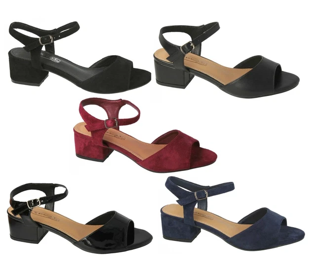 Charm (breloque) Chaussure à Talon Rouge - Métal Argenté Sur Mousqueton - Marque Petit-Chat