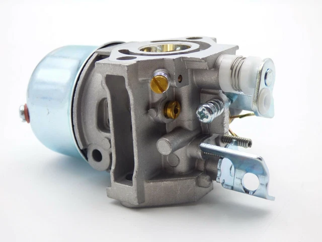 Robin Motor Stampfer ZU VERKAUFEN! - DE