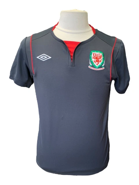 Ticket VIP Or Euro Football 2016 - Match 38 - Coffret Pays De Galles / Irlande