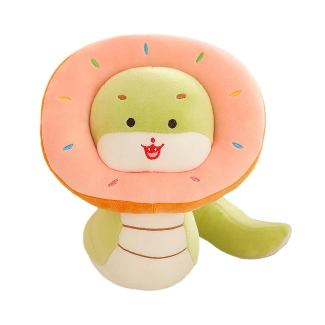 Jouet De Toupie Pour Enfants De Dessin Animé, Lanceur De Soucoupe Volante Lumineuse En Plein Air Sp%c3%a9cification Dinosaure Rose