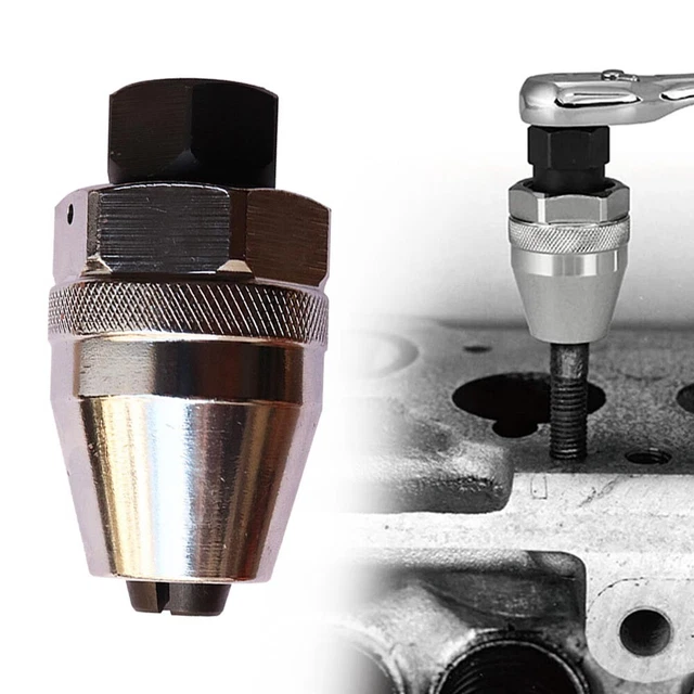 Toddmomy Extracteur De Pignon De Moteur - Outil De Précision