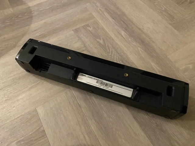 BOSE CINEMATE 120 Home Theatre Speakers Array Only £42.30 - PicClick UK