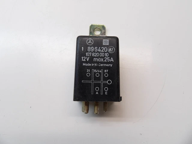 30x Türdchtung Clp Für MERCEDES W108 W109 W114 W115 W116 W123 W124