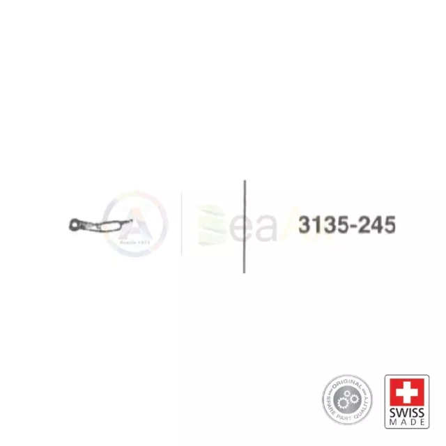 Ricambi rolex hotsell non originali