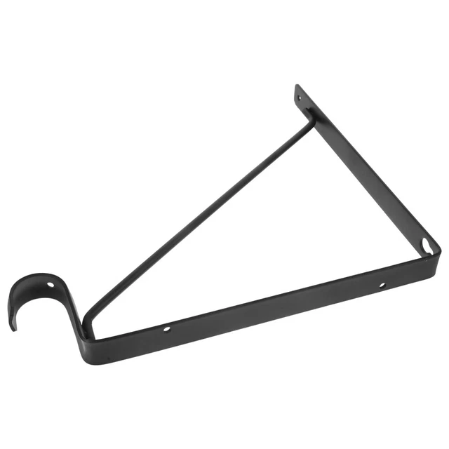 Staffe Metallo Ac56 - Lavandini Da Esterno | Lavelli | Lavabi | Acquai