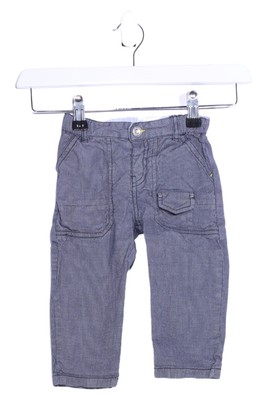 09008687000000 COTONE BLU Chicco JEANS PANTALONI 088 Chicco BAMBINO 