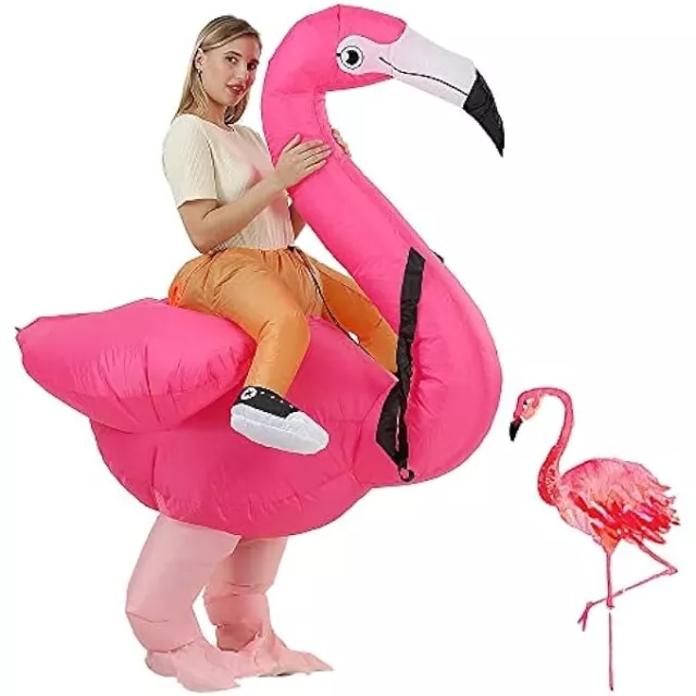 Vestiti di carnevale gonfiabili hotsell