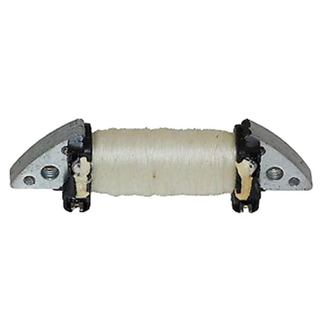 Bobina di ricarica 64X-85520-00-00, 3-94-64X85520 generatore statore bobina Z9T3