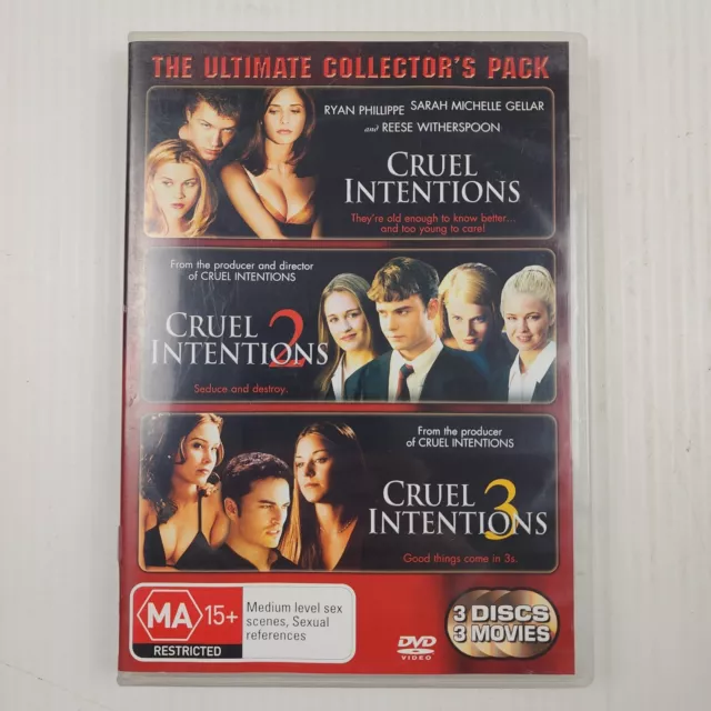 Old movies 123 cheap