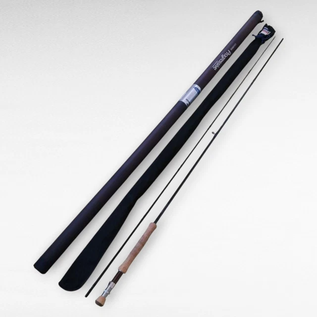 DAIWA ロッホモア F896 LM Progressive SPORT LIFE PLANETSLM-ﾌﾟﾛｸﾞﾚｯｼﾌﾞ F896: ルアー、フライ、その他