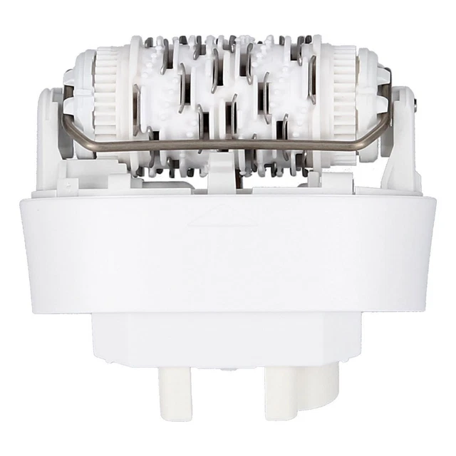 Epilieraufsatz Braun 67030946 per Epilatore