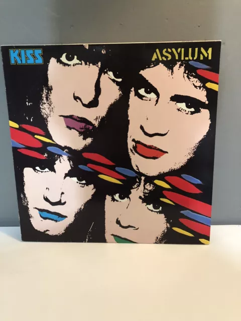 Kiss-Asylum.1985,LP 826 088-1 Q.Mercury