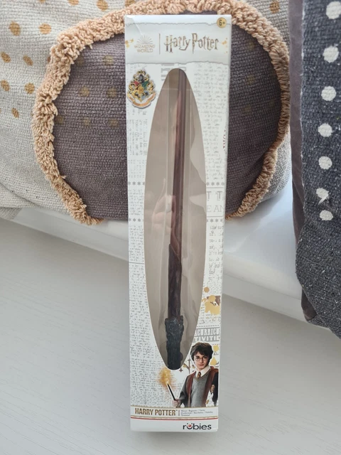 Harry potter voldemort - Carnavalspakken/Carnavalskostuums kopen? | Korting tot 50