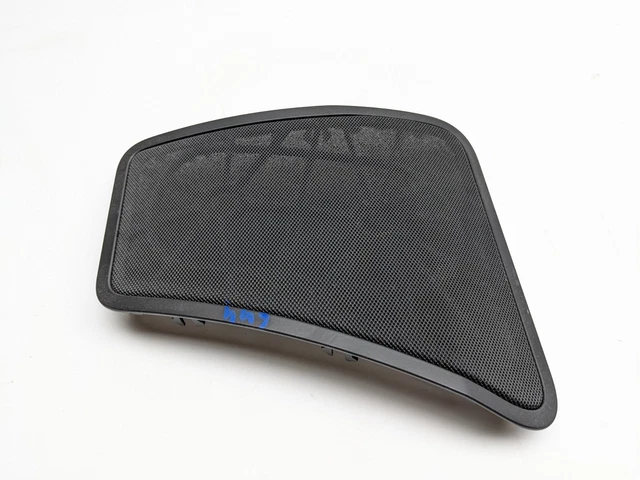 Lot De 2 Cordes D'étagère Arrière Pour 308 2013 2021, Numéro