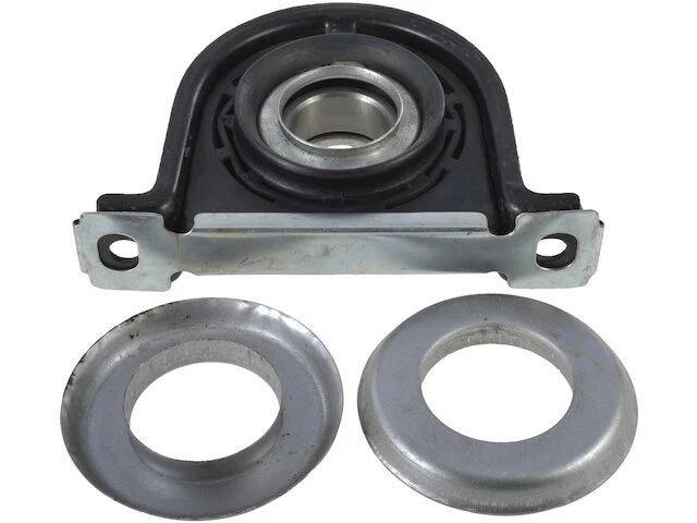 For 2001-2006 Chevrolet Silverado 1500 Driveshaft Support API 75879VH 2002 2003