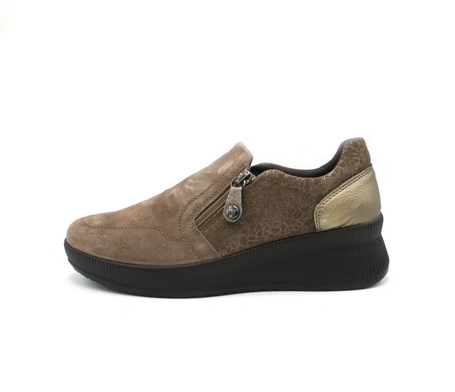 Scarpe enval soft opinioni hotsell