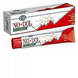 Esi No Dol Traumgel 50Ml