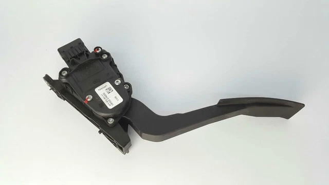 722266 Pédale D'accélérateur Pour Nissan Pathfinder (R51) | 18002Ea000