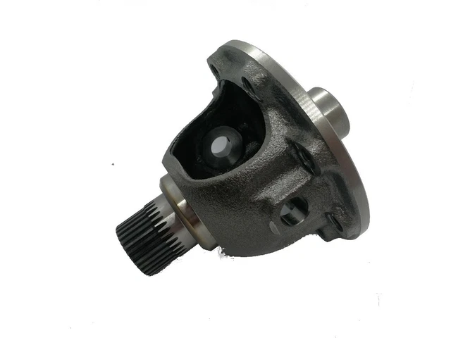 KIT CUSCINETTI CAMBIO PARAOLI SUZUKI SAMURAI SJ 410 413 Cambio 5 V KIT413 JEAR - Foto 11