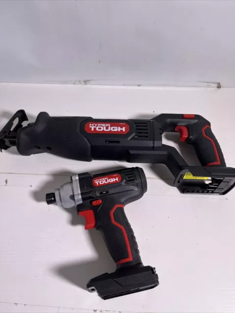 Hyper tough aq80002g clearance