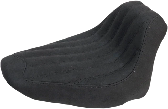 Saddlemen Knuckle Solo Seat 806-15-0023