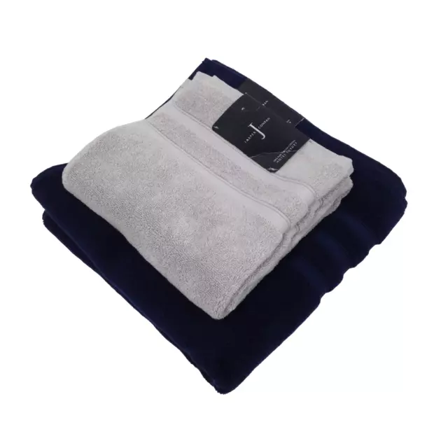 Jasper conran towels debenhams online