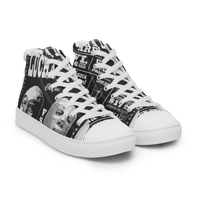 靴 G.H.Bass WEEjUNS US9 Casual Shoes, Men's Shoes, Men, Clothing, Shoes