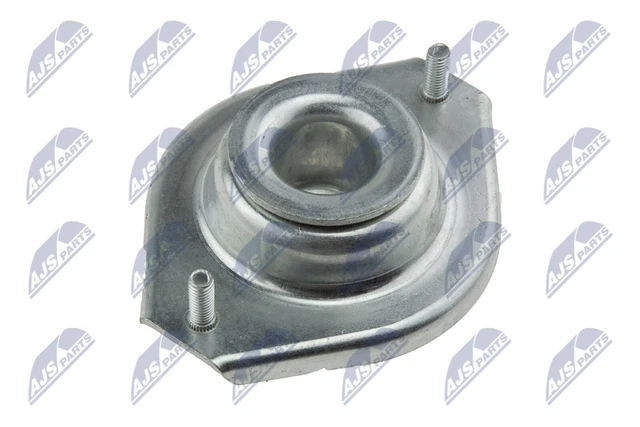 Cuscinetto a cupola cuscinetto a molla NTY AD-SU-006 per Suzuki Agila Opel H00 F68 12 V 16 V