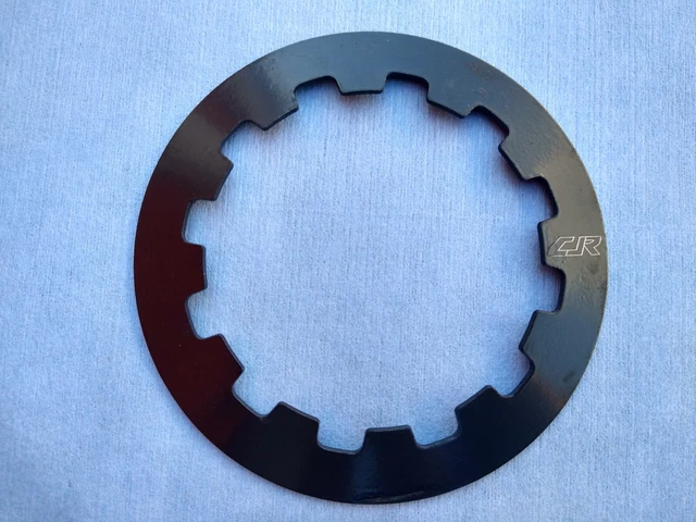 CJR crf110f clutch spring (5 pcs)