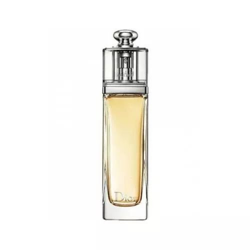 Dior Addict Eau De Toilette By Christian Dior 100ml Edts Womens Perfume