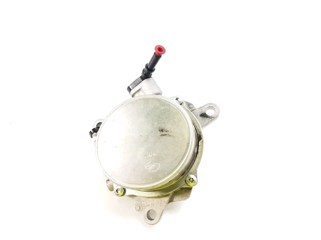 Really Right Stuff TVC-3x Series 3-Leg Versa Trépied en fibre de Really Right Stuff TVC-3x Series 3-Leg Versa Trépied en fibre de