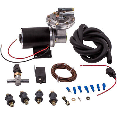 Sensore di temperatura dei gas di scarico si adatta MERCEDES B200 W245 2.0D 05 a 11 OM640.941 Febi 