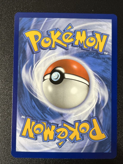 EEVEE NEW 2025 McDonald’s Happy Meal Pokémon Dragon Discovery Card 013/015 3.18 PicClick AU