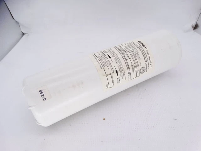 Elkay 51299C Replacement Filter Cartridge (155574)