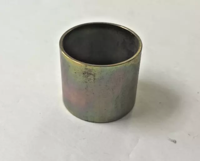 Porsche 911 915 Transmission Guide Sleeve 91511681300
