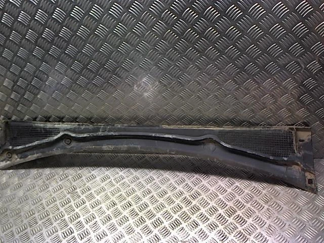 Baie De Pare-brise Renault Clio 3 Phase 1 – Réf. 8200290131 – Occasion