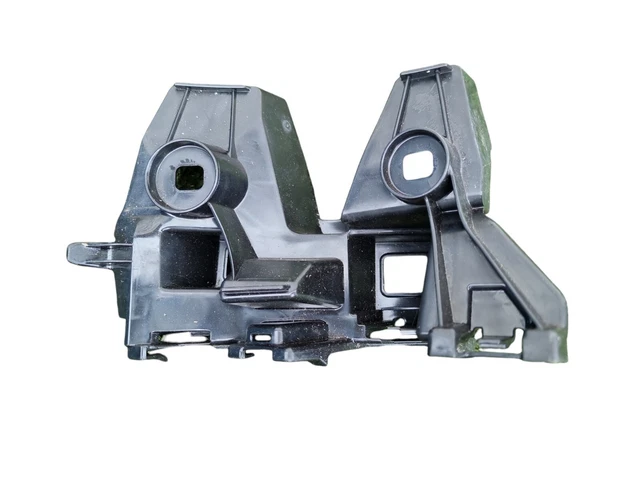 VW PASSAT BUMPER Bracket Rear Passenger Side 3G9807483A B8 Estate 2019 ...