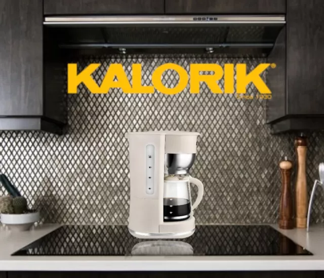 https://www.picclickimg.com/UeIAAOSwTeZi7XGJ/Kalorik-1000-Watt-10-Cup-Retro-Coffee-Maker-in.webp