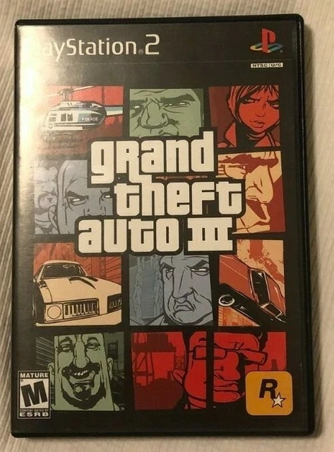 playstation 2 2003 playstation 2 2003