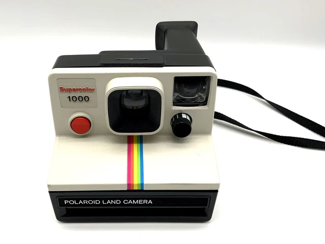 519683_5