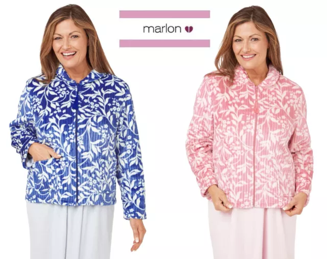 Matalan bed best sale jackets