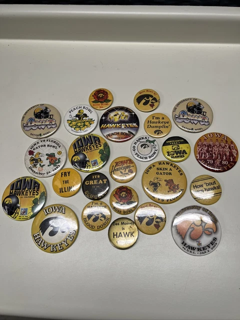 Lot De Pins Little League Nevada – Carson City, Winnemucca, Western LL (années 90)