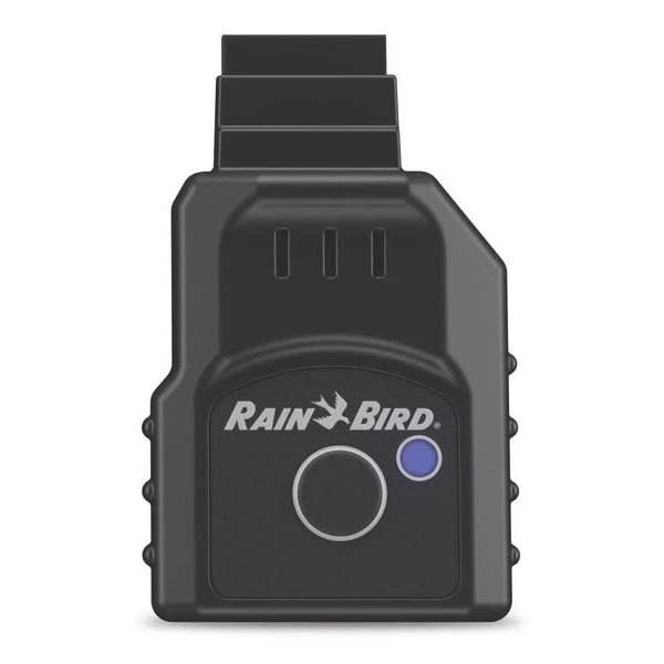 Rain Bird Modulo WI-FI LNK2 - Programmatori ESP-Me ESP-RZXe