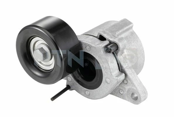 Snr Galet Tendeur (Courroie D'accessoire) Nissan Np300 Navara 2.5 Dci 4Wd