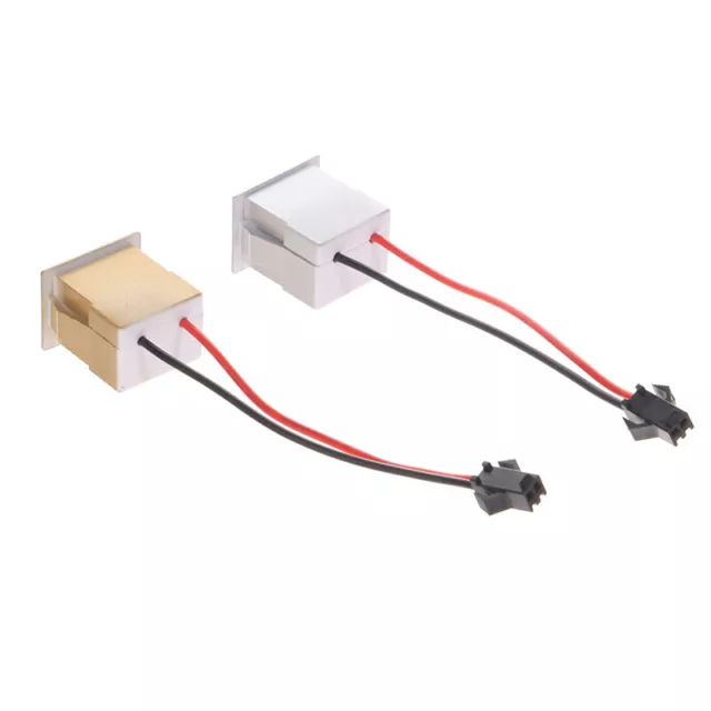 USB-3 Socket Female an weibliche Jacks-Panel Montage elektronische Stecker   q