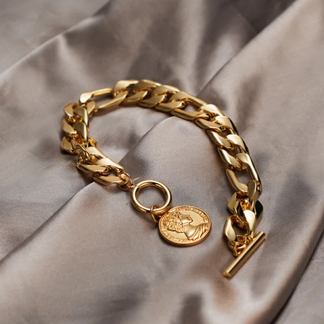 Initial Charme Armbänder Strand Fußkettchen Armband 4