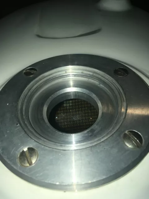 Realizzato in kevlar, serbatoio carburante usato per Suzuki RGV 250 VJ21, Ive usato a VJ22
