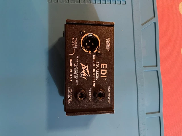 Other Pro Audio Equipment, Pro Audio Equipment, Musical 